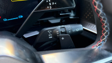 Renault Austral E-Tech FHEV Iconic Esprit Alpine 5dr Auto 4C Hybrid Estate